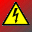 Strike-A-Light icon